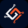 Software Innovations logo
